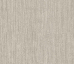 Обои Grandeco Wanderlust WL1505
