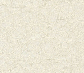 Обои Rasch Textil Bauhaus 325850