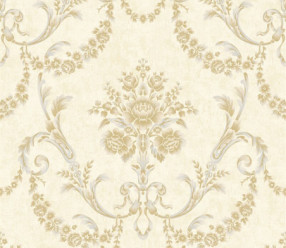 Обои Arte Decori Atrio (SQ0102)