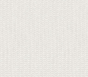 Обои Aura Geometrix GX37642