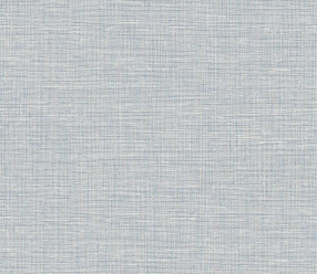 Обои Wallquest Studio Textures JT30302