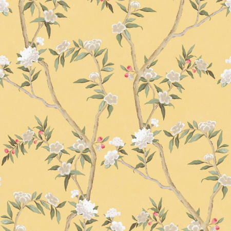 Обои Aura Spring 1900-3