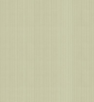 Обои AURA Classical Elements B1100704