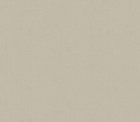 Обои Wallquest Geotex BW45807