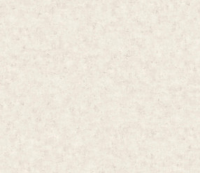 Обои GRANDECO Flora R101027