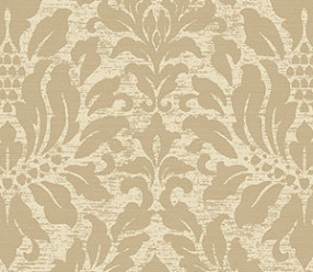 Обои Aura Stripes & Damasks (SD36142)