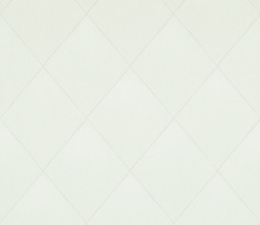 Обои BN International Tailor 217620