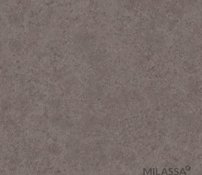 Обои Milassa Classic LS7-012-1