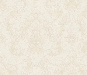 Обои GRANDECO Flora R117112