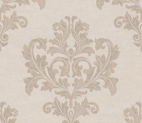Обои Rasch Textil Aristide 228266