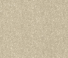 Обои Decori & Decori Mirabilia 83461