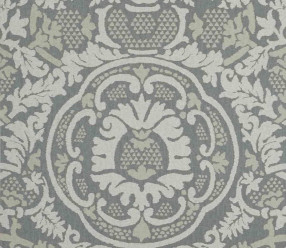 Обои Thibaut Heritage T10840