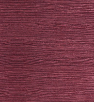Обои Grandeco Percian Chic (PC 2304) виниловые на флизе  