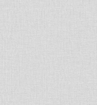 Обои Wallquest Studio Textures JT31000