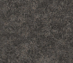 Обои Wallquest Studio Textures JT30905