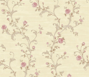 Обои Arte Decori Atrio (LD0603)