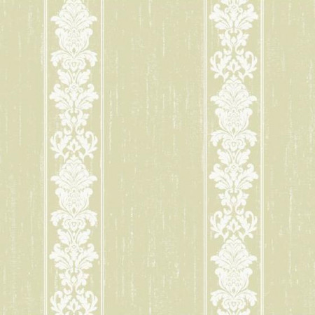 Обои AURA Classical Elements H2930203