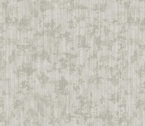 Обои Wallquest Studio Textures JT30206