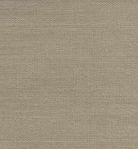 Обои Elitis lin-mural (RM 590 04) текстильные