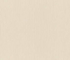 Обои Rasch Wall Textures XL vol.2 964615