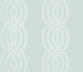 Обои Thibaut Heritage T10805