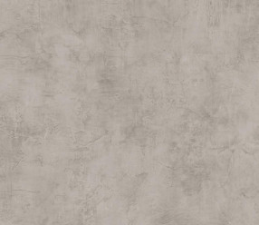 Обои MARBURG Loft Superior 34138