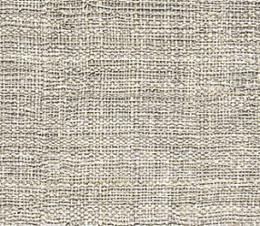 Обои Elitis textures-vegetales (VP 731 14) виниловые