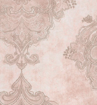 Обои Grandeco Percian Chic (PC 2201) виниловые на флизе  
