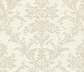 Обои Rasch Textil Mirage (Rasch Textil) (79158) текстильные