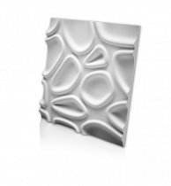 3d панель Artpole Capsul