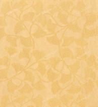 Обои Thibaut Artisan (T725)