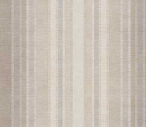 Обои Rasch Textil Noble NB401