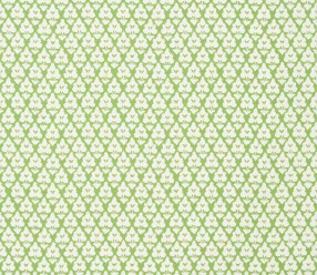 Обои Thibaut Heritage T10830