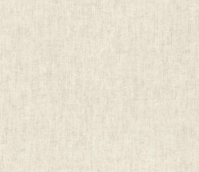 Обои Rasch Wall Textures XL vol.2 917031