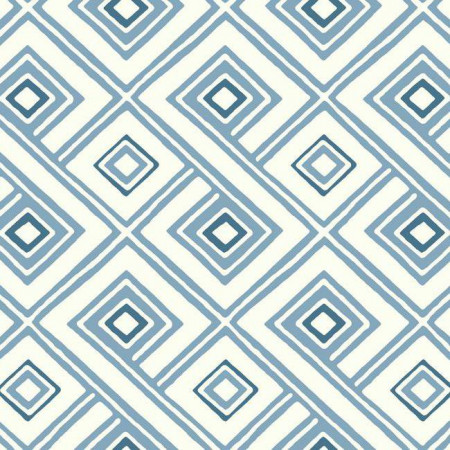 Обои Ashford House Pattern Play HS2012