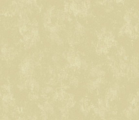 Обои Wallquest Bellagio FY41705
