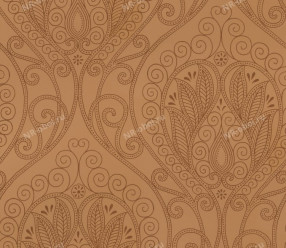 Обои Thibaut Artisan (T734)