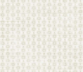 Обои KT Exclusive Global Style UE81205