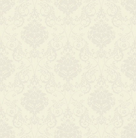 Обои AURA Classical Elements B1100503