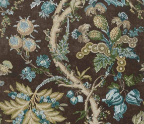 Обои Thibaut Heritage T10843