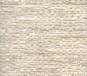 Обои Elitis textures-vegetales (VP 632 03) виниловые