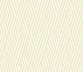 Обои Ugepa Galactik 574729